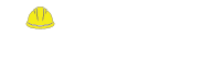 Jobly Pro Logo